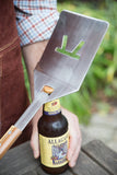Outset Verde Collection Grande Spatula, 18"