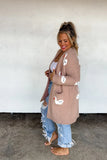 PREORDER: Farm Girl Could Cardigan