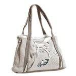 NFL Philadelphia Eagles Hoodie Purse