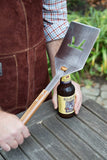 Outset Verde Collection Grande Spatula, 18"