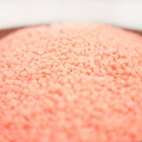 Soy Wax Scented Beads - 2lb Refill for A La Carte Candle Bar