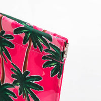 Sunglass Case