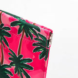 Sunglass Case
