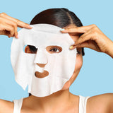 Best Mom Ever Antioxidant Face Mask