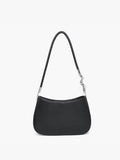 Vancouver Saddle/Shoulder Bag JN2555