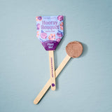 Flower Seed Pop (Single)