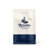 Breakfast Blend