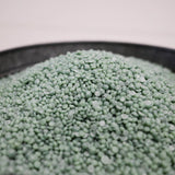 Soy Wax Scented Beads - 2lb Refill for A La Carte Candle Bar