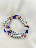 It’s a Philly Thing Bracelet