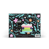 Mother's Day 2 Pc Bath & Body  Gift Set
