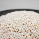 Soy Wax Scented Beads - 2lb Refill for A La Carte Candle Bar
