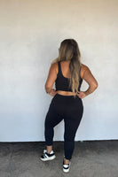 PREORDER: Sera Yoga Jumpsuit