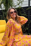 PREORDER: Pink Lemonade Summer Set