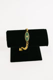 Bangle in Jade Bracelet