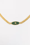 Bangle in Jade Bracelet