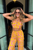 PREORDER: Pink Lemonade Summer Set