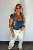 PREORDER: Lila Joggers