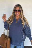 PREORDER: The Comfy Cut Sweatshirt