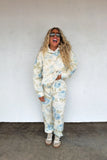 PREORDER: Lila Joggers