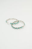 Laguna Luxe Hoops
