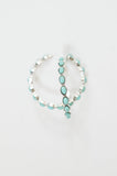 Laguna Luxe Hoops