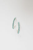 Laguna Luxe Hoops
