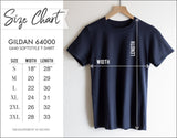 Book Fund Graphic Tee and Sweatshirt