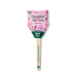 Flower Seed Pop (Single)
