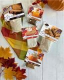Pumpkin Patch Collection- Limited Time Only