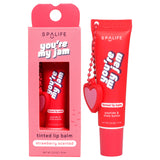 You're my Jam Tinted Lip Balm | Easter Basket Stuffer Gift