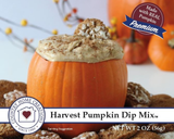 Pumpkin Patch Collection- Limited Time Only