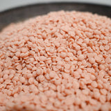 Soy Wax Scented Beads - 2lb Refill for A La Carte Candle Bar