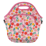 LunchTote XL - Bloom Your Way