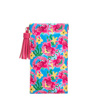 Sunglass Case