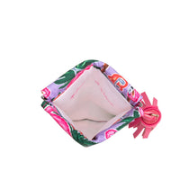 Sunglass Case