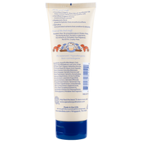 Spiced Chai & Honey Hand & Body Lotion