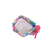 Sunglass Case