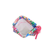 Sunglass Case