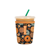 JavaSok - Give Thanks