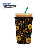 JavaSok - Autumn Glow