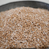 Soy Wax Scented Beads - 2lb Refill for A La Carte Candle Bar