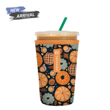 JavaSok - Give Thanks