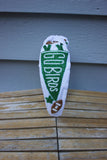 Go Birds Beaded Headband
