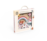 Jumbo Unicorn chunky puzzle