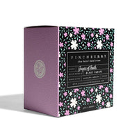 Grapes of Bath Scented Hydrate & Nourish Travel Hand Cream