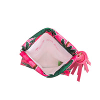 Sunglass Case
