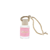 Holiday Car Diffuser- Nutcracker | Holiday Gift Favorite | Stocking Stuffer