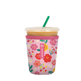 JavaSok - Bloom Your Way