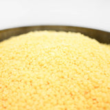 Soy Wax Scented Beads - 2lb Refill for A La Carte Candle Bar