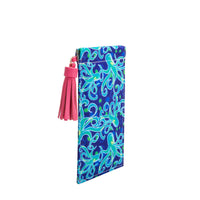 Sunglass Case